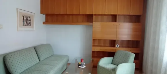 Дом с 3 комнатами в Глогниц, Австрия № 179582 6