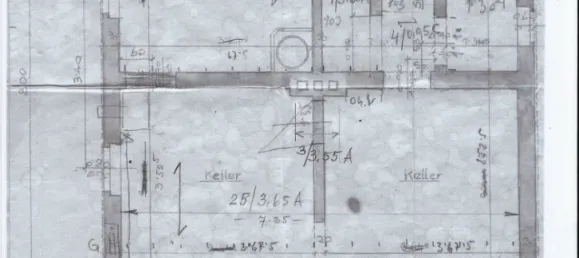 Дом с 3 комнатами в Глогниц, Австрия № 179582 13