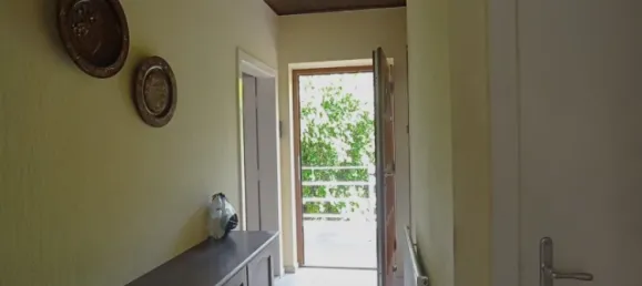 Дом с 3 комнатами в Глогниц, Австрия № 179582 7