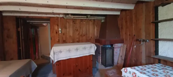 Дом с 3 комнатами в Глогниц, Австрия № 179582 11