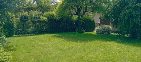 Дом с 3 комнатами в Глогниц, Австрия № 179582 2