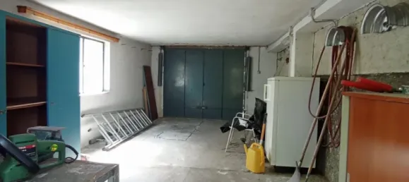 Дом с 3 комнатами в Глогниц, Австрия № 179582 10