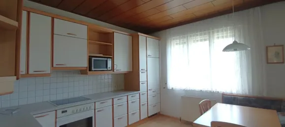 Дом с 3 комнатами в Глогниц, Австрия № 179582 5