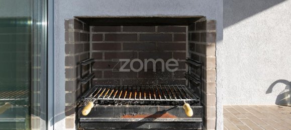 2 bedrooms Apartment in Porto, Portugal No. 92448 23