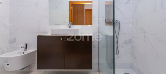 2 bedrooms Apartment in Porto, Portugal No. 92448 12