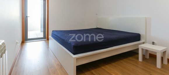 2 bedrooms Apartment in Porto, Portugal No. 92448 17