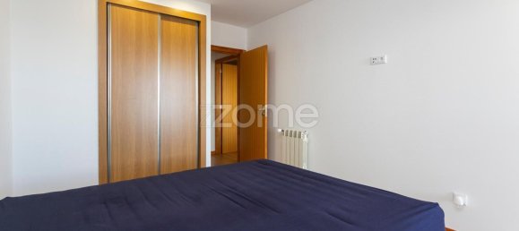 2 bedrooms Apartment in Porto, Portugal No. 92448 18