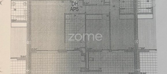 2 bedrooms Apartment in Porto, Portugal No. 92448 24