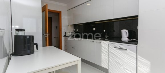 2 bedrooms Apartment in Porto, Portugal No. 92448 20