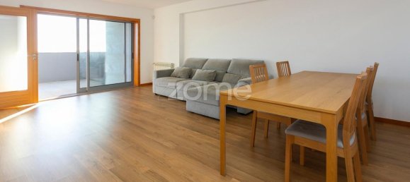 2 bedrooms Apartment in Porto, Portugal No. 92448 11