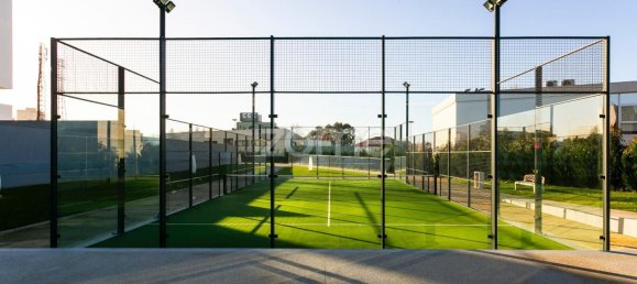 2 bedrooms Apartment in Porto, Portugal No. 92448 2