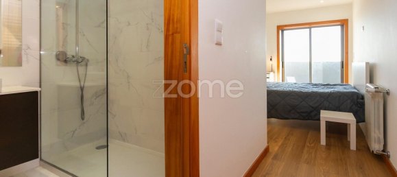 2 bedrooms Apartment in Porto, Portugal No. 92448 14