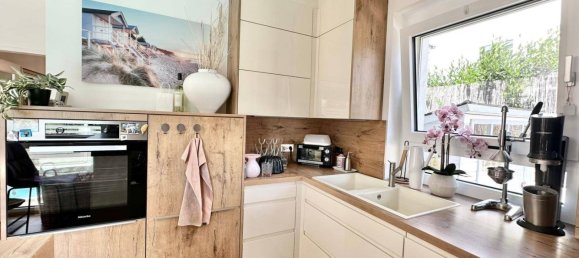 Дом с 4 комнатами в Хауслайтен, Австрия № 217058 2