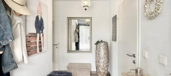 Дом с 4 комнатами в Хауслайтен, Австрия № 217058 4