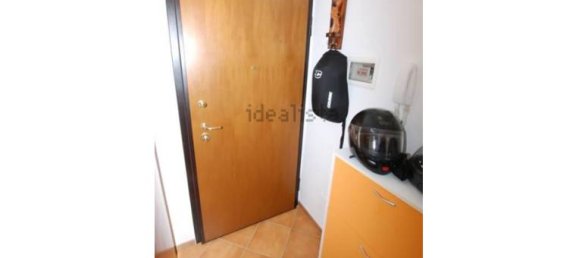 Квартира с 1 спальней в Фаулья, Италия № 255082 6