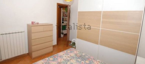 Квартира с 1 спальней в Фаулья, Италия № 255082 2