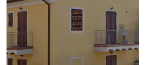 Квартира с 1 спальней в Фаулья, Италия № 255082 5