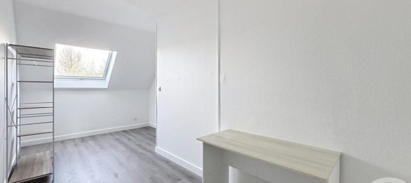 3 bedrooms House in Reims, France No. 222861 18