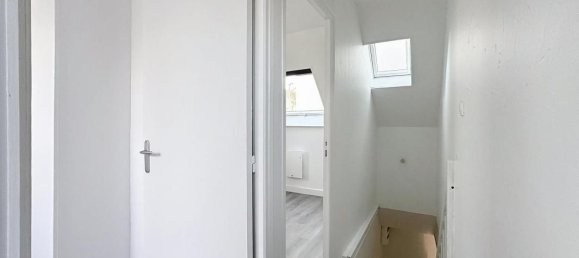 3 bedrooms House in Reims, France No. 222861 33