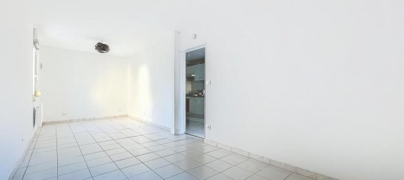 3 bedrooms House in Reims, France No. 222861 28