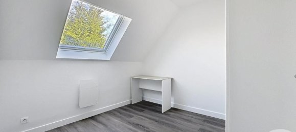 3 bedrooms House in Reims, France No. 222861 25