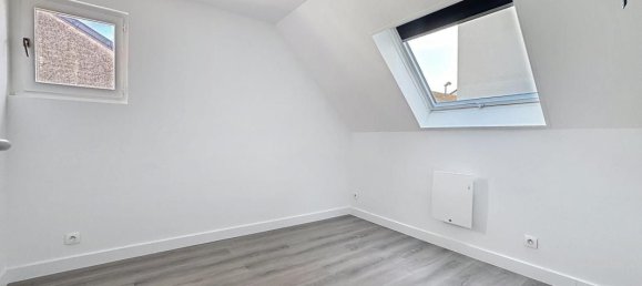 3 bedrooms House in Reims, France No. 222861 32