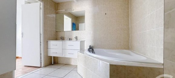 3 bedrooms House in Reims, France No. 222861 31