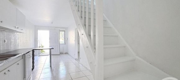 3 bedrooms House in Reims, France No. 222861 8