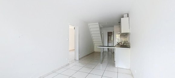 3 bedrooms House in Reims, France No. 222861 27