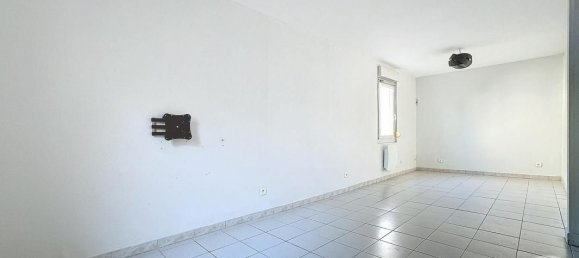 3 bedrooms House in Reims, France No. 222861 29