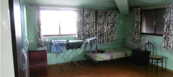 6 rooms Apartment in Montebello Vicentino, Italy No. 208292 27