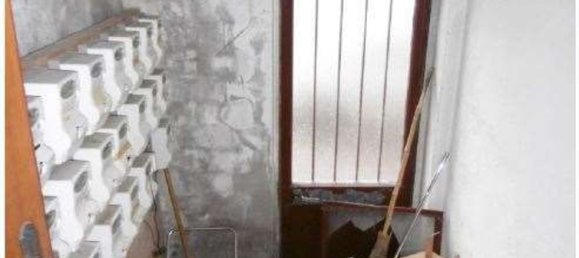 6 rooms Apartment in Montebello Vicentino, Italy No. 208292 39