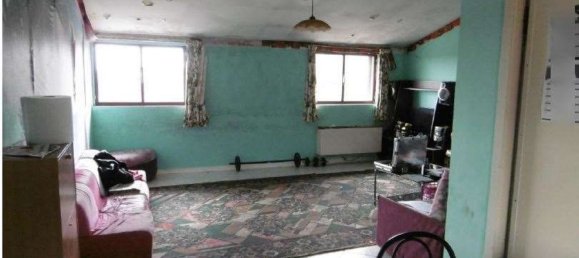 6 rooms Apartment in Montebello Vicentino, Italy No. 208292 7