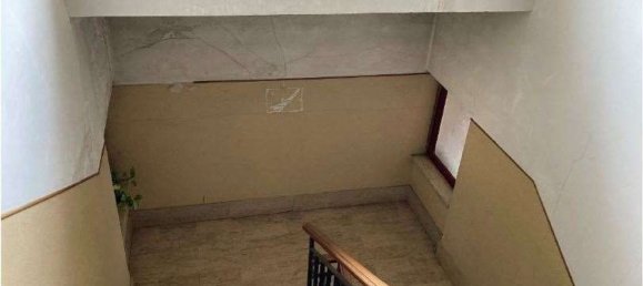 6 rooms Apartment in Montebello Vicentino, Italy No. 208292 32