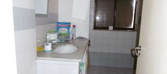 6 rooms Apartment in Montebello Vicentino, Italy No. 208292 35