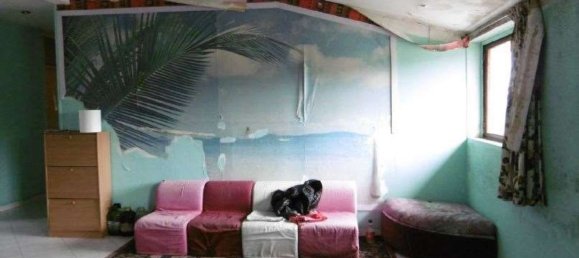 6 rooms Apartment in Montebello Vicentino, Italy No. 208292 15