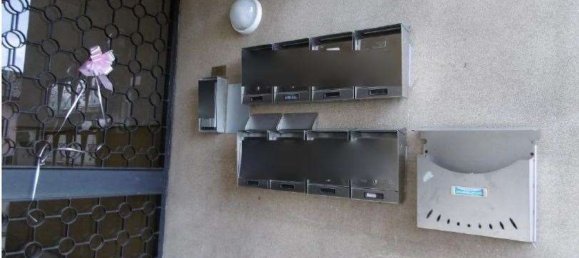 6 rooms Apartment in Montebello Vicentino, Italy No. 208292 37