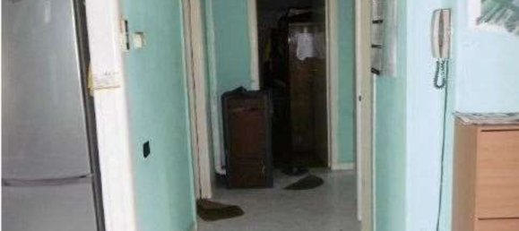 6 rooms Apartment in Montebello Vicentino, Italy No. 208292 33