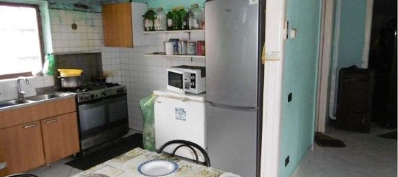 6 rooms Apartment in Montebello Vicentino, Italy No. 208292 14