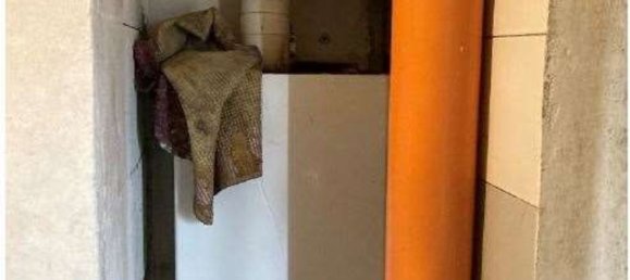 6 rooms Apartment in Montebello Vicentino, Italy No. 208292 38