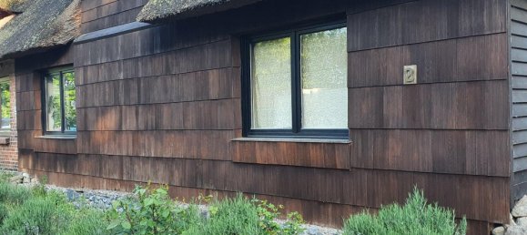 2 chambres Maison de ville à Rendsburg-Eckernforde, Germany No. 265470 3