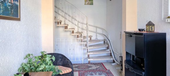 Apartamento de 4 habitaciónes en Odenwaldkreis, Germany No. 52228 4