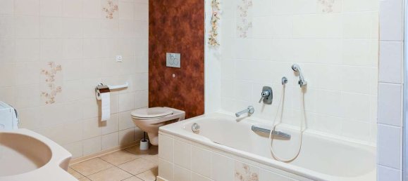 Apartamento de 4 habitaciónes en Odenwaldkreis, Germany No. 52228 9