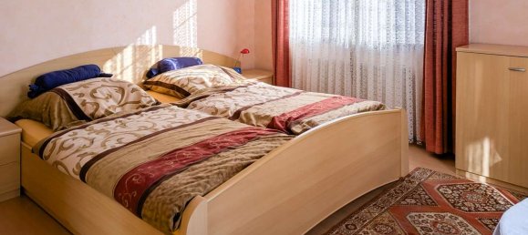 Apartamento de 4 habitaciónes en Odenwaldkreis, Germany No. 52228 7