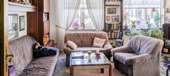 Apartamento de 4 habitaciónes en Odenwaldkreis, Germany No. 52228 5