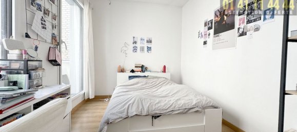 Casa T4 em Asnieres-sur-Seine, France N.º 141397 12