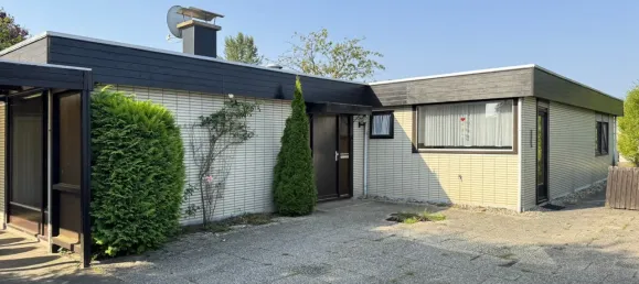 5 غرف نوم بنغالو في Munster, Germany رقم 342107 9