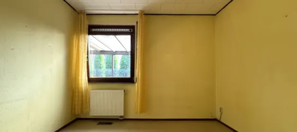 5 غرف نوم بنغالو في Munster, Germany رقم 342107 8