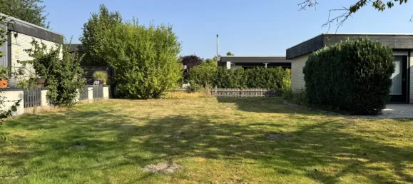 5 غرف نوم بنغالو في Munster, Germany رقم 342107 2