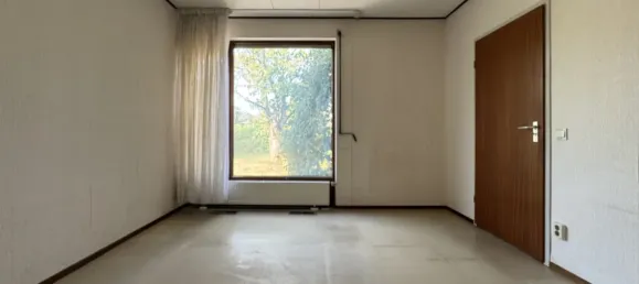 5 غرف نوم بنغالو في Munster, Germany رقم 342107 6